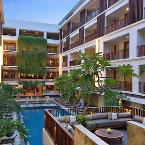 the-magani.ubudhotelsnow.com/