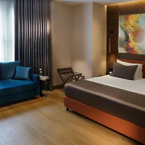 فندق Nex Center, اسطنبول