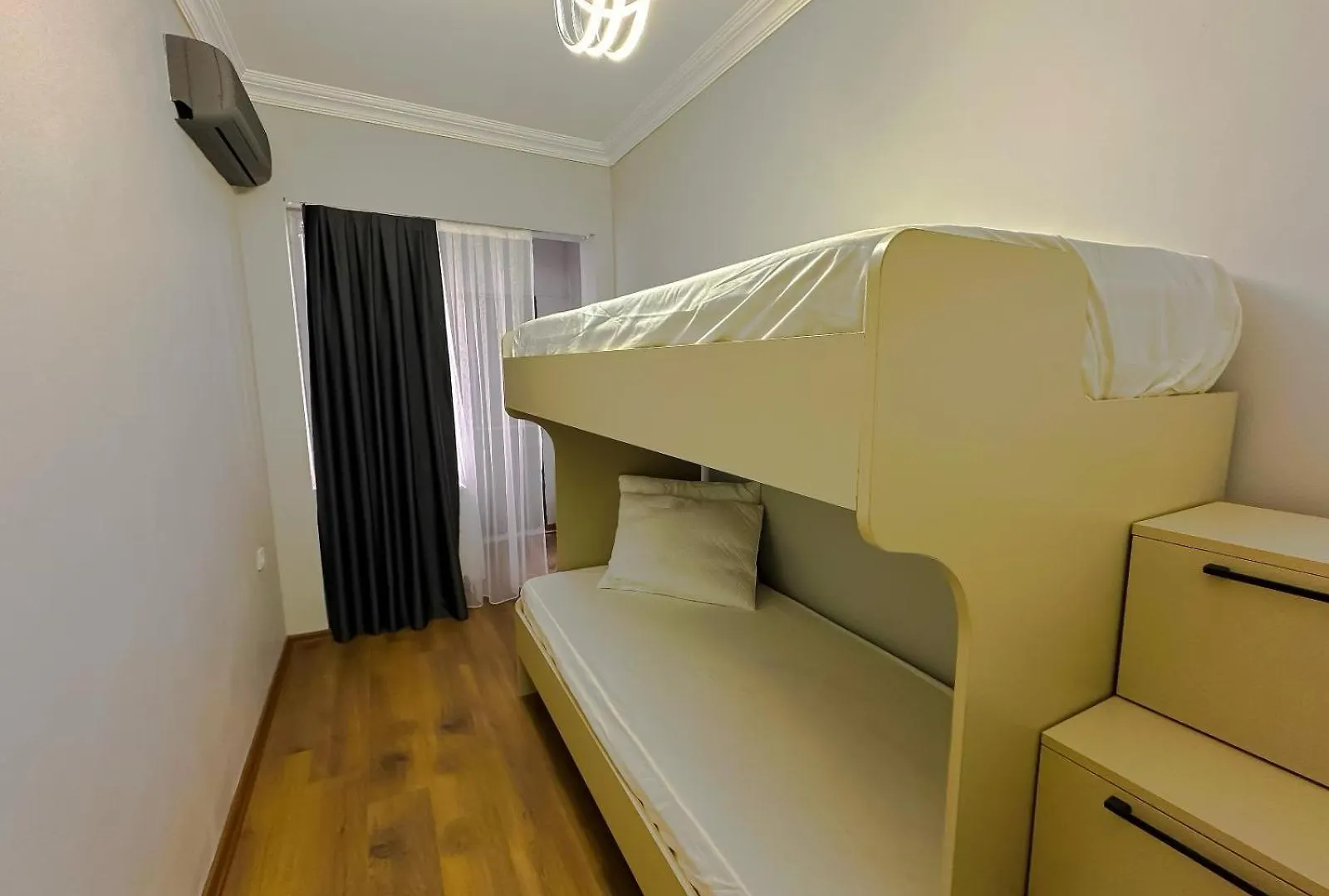 الشقق الفندقية اسطنبولفي  Sisli House By Remar Holding شقة فندقية