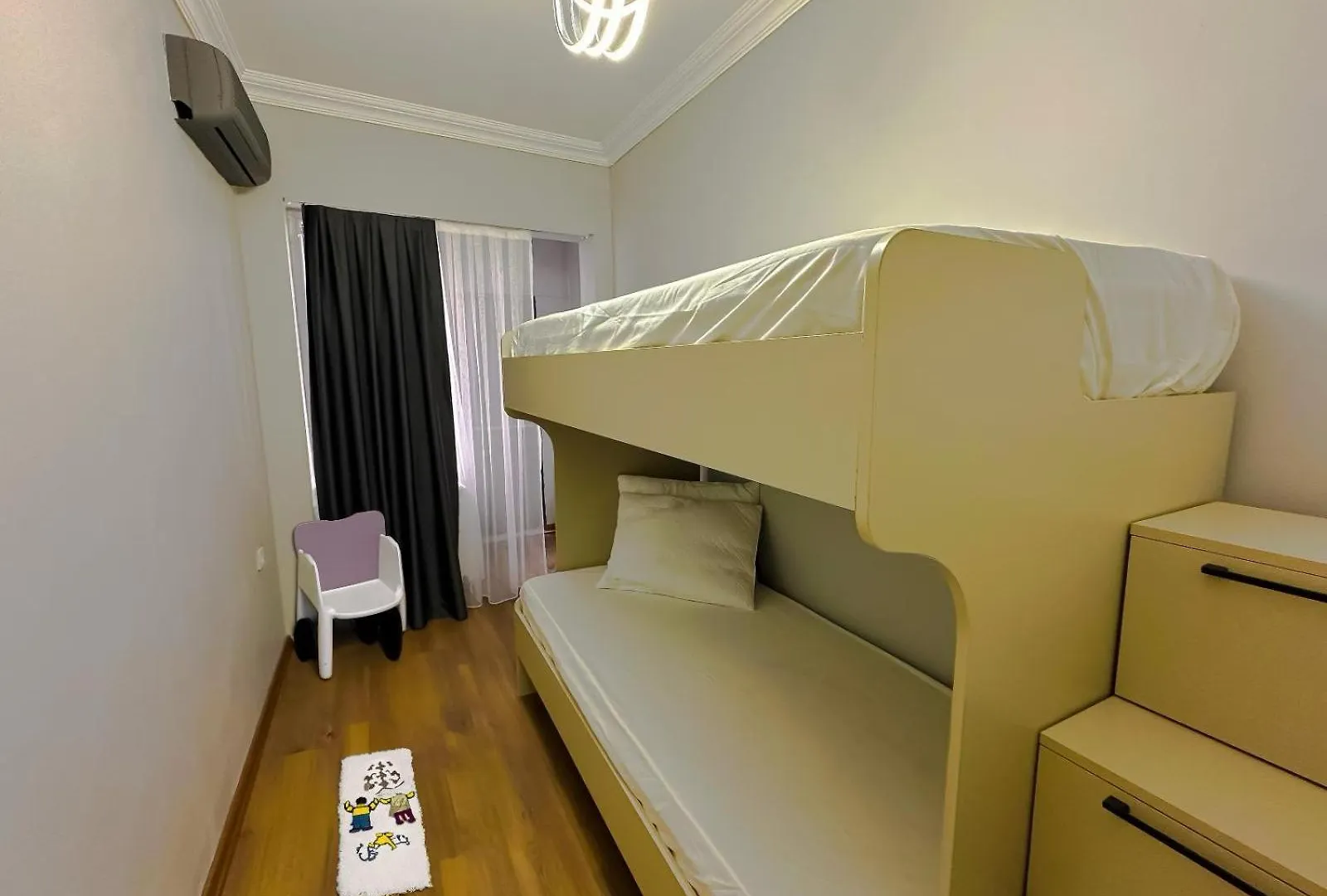 الشقق الفندقية اسطنبولفي  Sisli House By Remar Holding 0*, اسطنبول